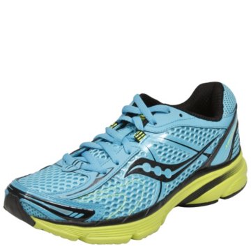 Saucony ProGrid Mirage - 10092-5