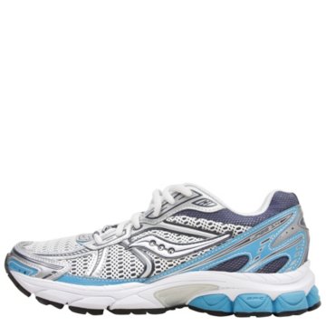 Saucony ProGrid Jazz 14 - 10093-1