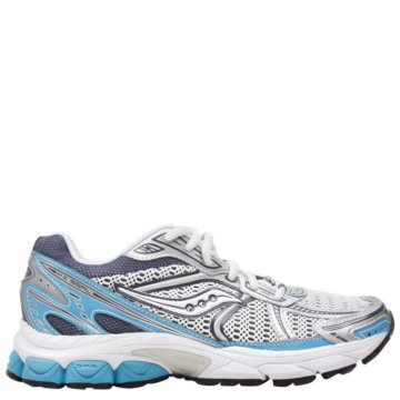 Saucony ProGrid Jazz 14 - 10093-1