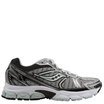 Saucony ProGrid Jazz 14 - 10093-2