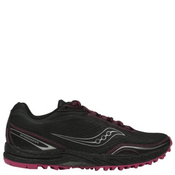 Saucony ProGrid Peregrine - 10098-3