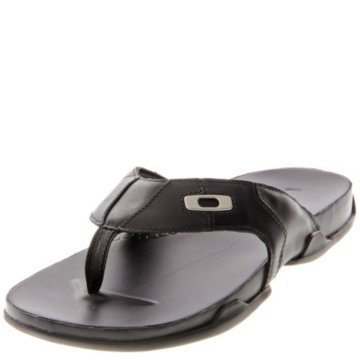 Oakley Tuxedo - 10099-001