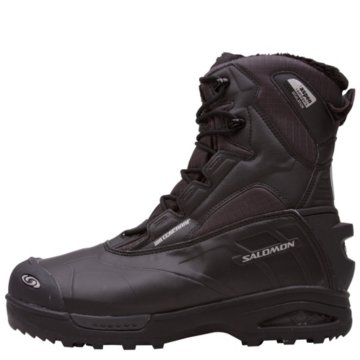 Salomon Toundra Mid WP - 100996