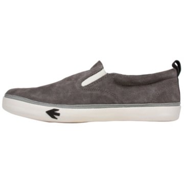 Energie Whitewall Slip