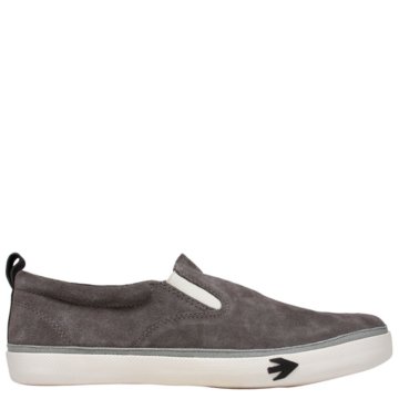 Energie Whitewall Slip - 101019041