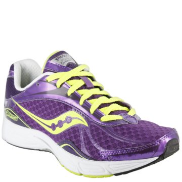 Saucony Grid Fastwitch 5 - 10102-4