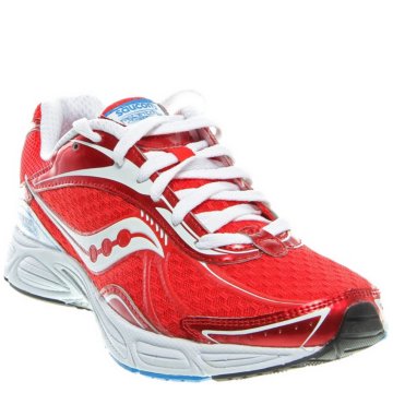 Saucony Grid Fastwitch 5 Womens - 10102-5