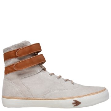 Energie Whitewall Too Hi - 101020012