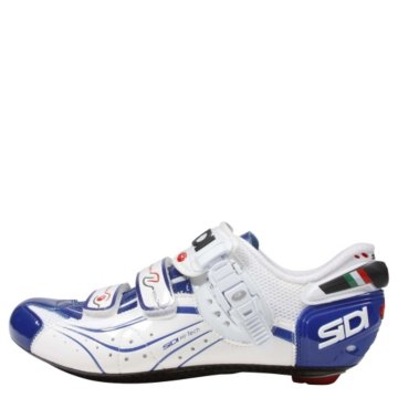 SIDI Genius 6.6 Carbon Lite - 10102132