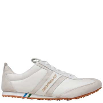 Energie Monterey - 101023002
