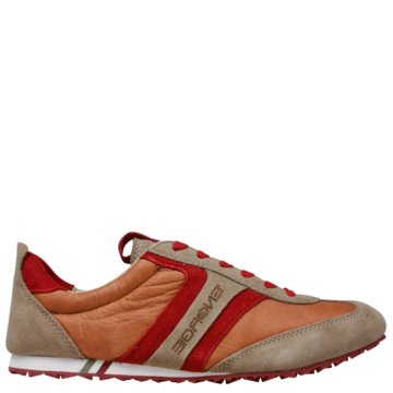 Energie Monterey - 101023006