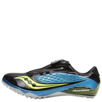 Saucony Sabaton XS - 10103-1