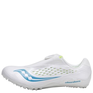 Saucony Sabaton XS - 10103-2