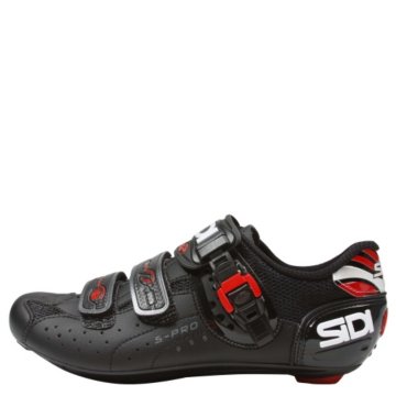 SIDI Genius 5 Pro Carbon W - 10105401