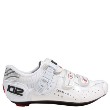 SIDI Genius 5 Pro Carbon W - 10105402