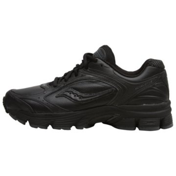 Saucony ProGrid Echelon LE