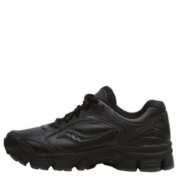 Saucony ProGrid Echelon LE - 10106-2