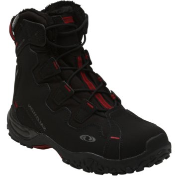 Salomon Snowtrip TS WP - 101087