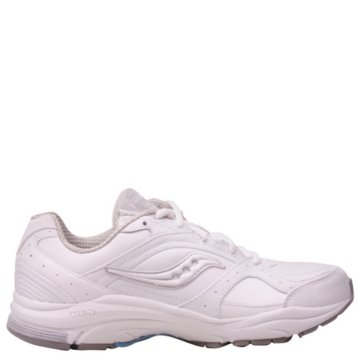 Saucony ProGrid Integrity ST 2 - 10109-1