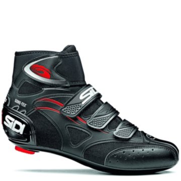 SIDI Hydro - 10110101