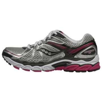 Saucony ProGrid Hurricane 13