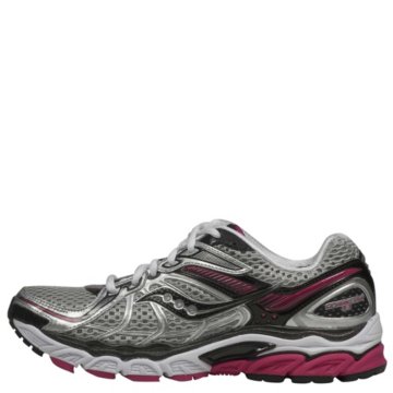 Saucony ProGrid Hurricane 13 - 10113-2