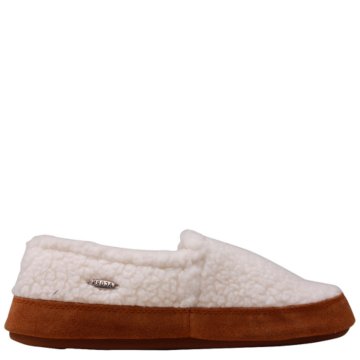 Acorn Tex Moc - 10115ACC