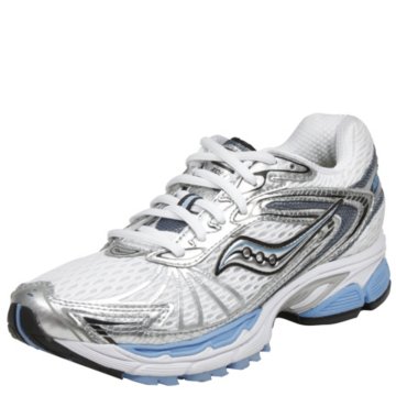 Saucony ProGrid Ride 4 - 10116-1