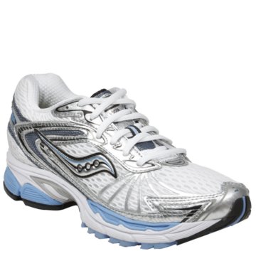 Saucony ProGrid Ride 4 - 10116-1