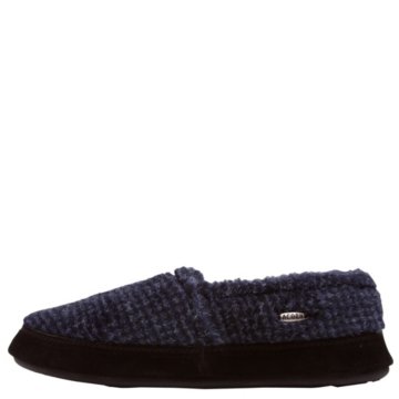 Acorn Tex Moc - 10116ACF
