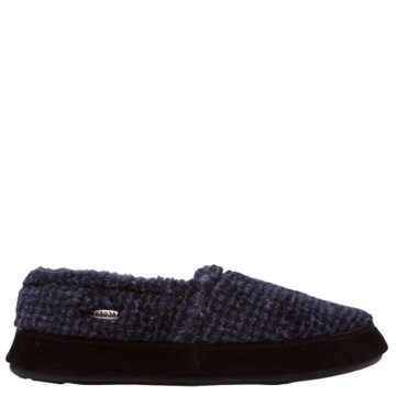 Acorn Tex Moc - 10116ACF
