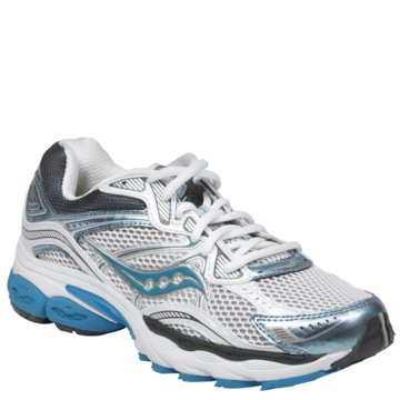 Saucony ProGrid Omni 10 - 10119-1
