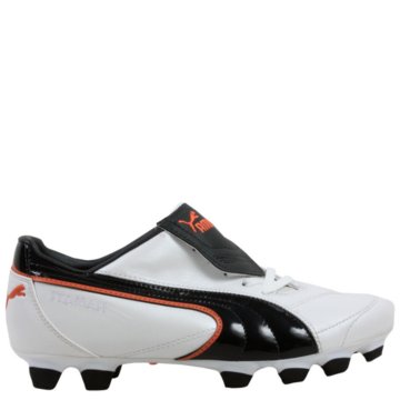 Puma Hamati 2 I FG - 101200-04