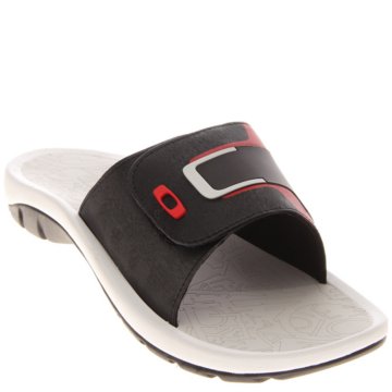 Oakley Supercoil 4 Slide - 10123-009