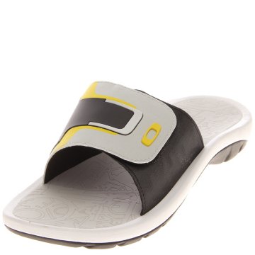 Oakley Supercoil 4 Slide - 10123-018
