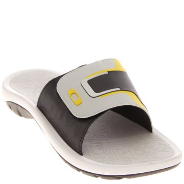Oakley Supercoil 4 Slide - 10123-018