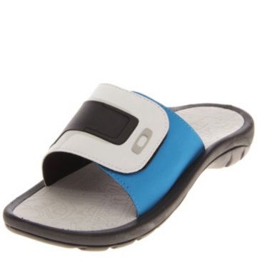 Oakley Supercoil 4 Slide - 10123-113