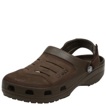 Crocs Yukon - 10123-280