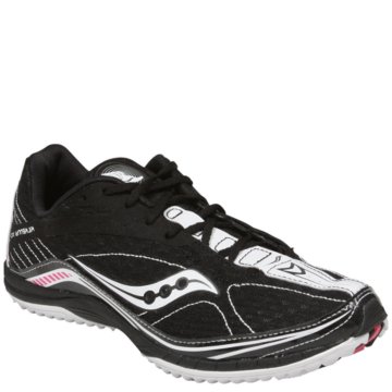 Saucony Kilkenny XC 4 Spike - 10124-1