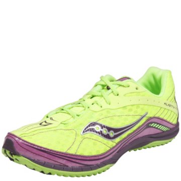 Saucony Kilkenny XC 4 Spike - 10124-3