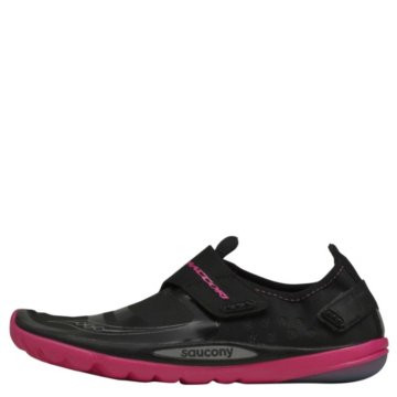 Saucony Hattori - 10126-1