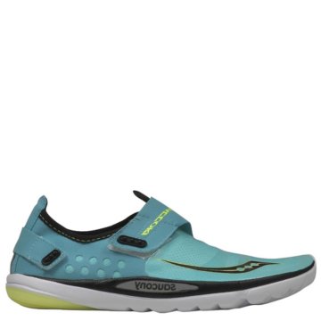 Saucony Hattori - 10126-2