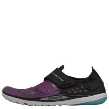 Saucony Hattori - 10126-5