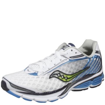 Saucony Powergrid Cortana - 10127-1