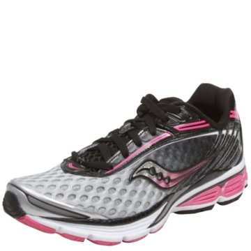 Saucony Powergrid Cortana - 10127-2