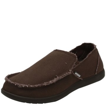 Crocs Santa Cruz Mens - 10128-22Z