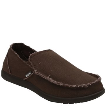 Crocs Santa Cruz Mens - 10128-22Z