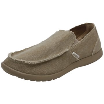  Santa Cruz Mens