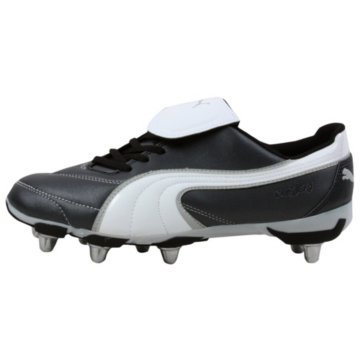 Puma Esito II H8