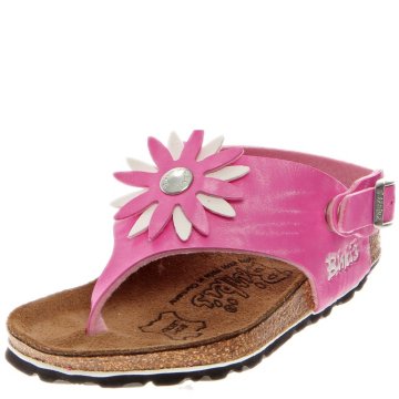 Birki's Sumatra (Toddler) - 101393